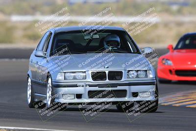 media/May-21-2023-SCCA SD (Sun) [[070d0efdf3]]/2-Intermediate Group/Session 1 (Turn 11)/